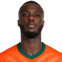 Pépé