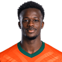 Koné