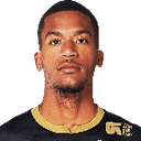 Lafont