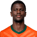 Ousmane Diomandé