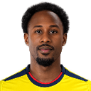 Yeboah