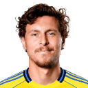 Lindelöf