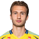 Nygren