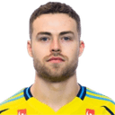 Gudmundsson
