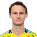 Ekdal