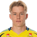 Svensson