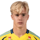 Bergvall