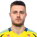 Svanberg