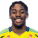 Elanga