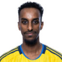 Taha Ali