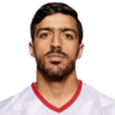 Ben Hamida