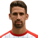 Khedira