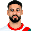 Saad