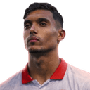 Chikhaoui