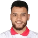 Hadj Mahmoud