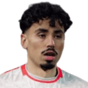 Tounekti