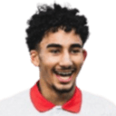 Elloumi