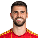 Unai Simón
