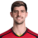 Courtois