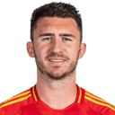 Laporte