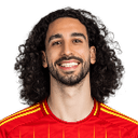 Cucurella