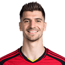Meunier
