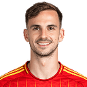 Fabián Ruiz