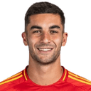 Ferran Torres