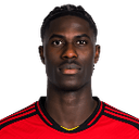 Onana