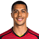 Tielemans