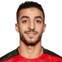 Abdelmonem