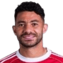 Yasser Ibrahim