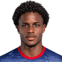 Jovane Cabral
