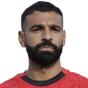 Salah