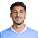 José Giménez