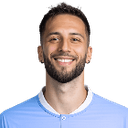 Bentancur
