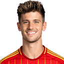 Llorente