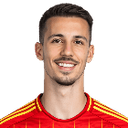 Grimaldo