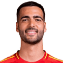 Merino