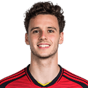 De Cuyper