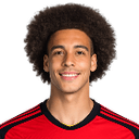 Witsel
