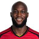 Lukaku