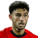 Fathy