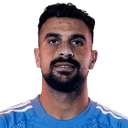 Mohamed Alaa