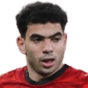 Tarek Alaa