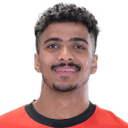 Abdelmaguid