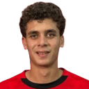 Abdelkarim
