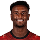 Hassan