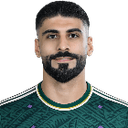 Al-Kassar