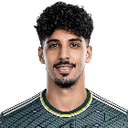 Al-Johani
